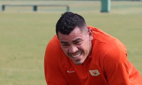 全场比赛结束，切尔西2-0谢菲尔德联！