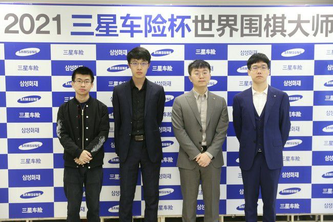 所以《一人之下》电影的演绎者，必然也要代表当下中国年轻人的态度、状态
